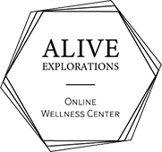 Alive Explorations LLC