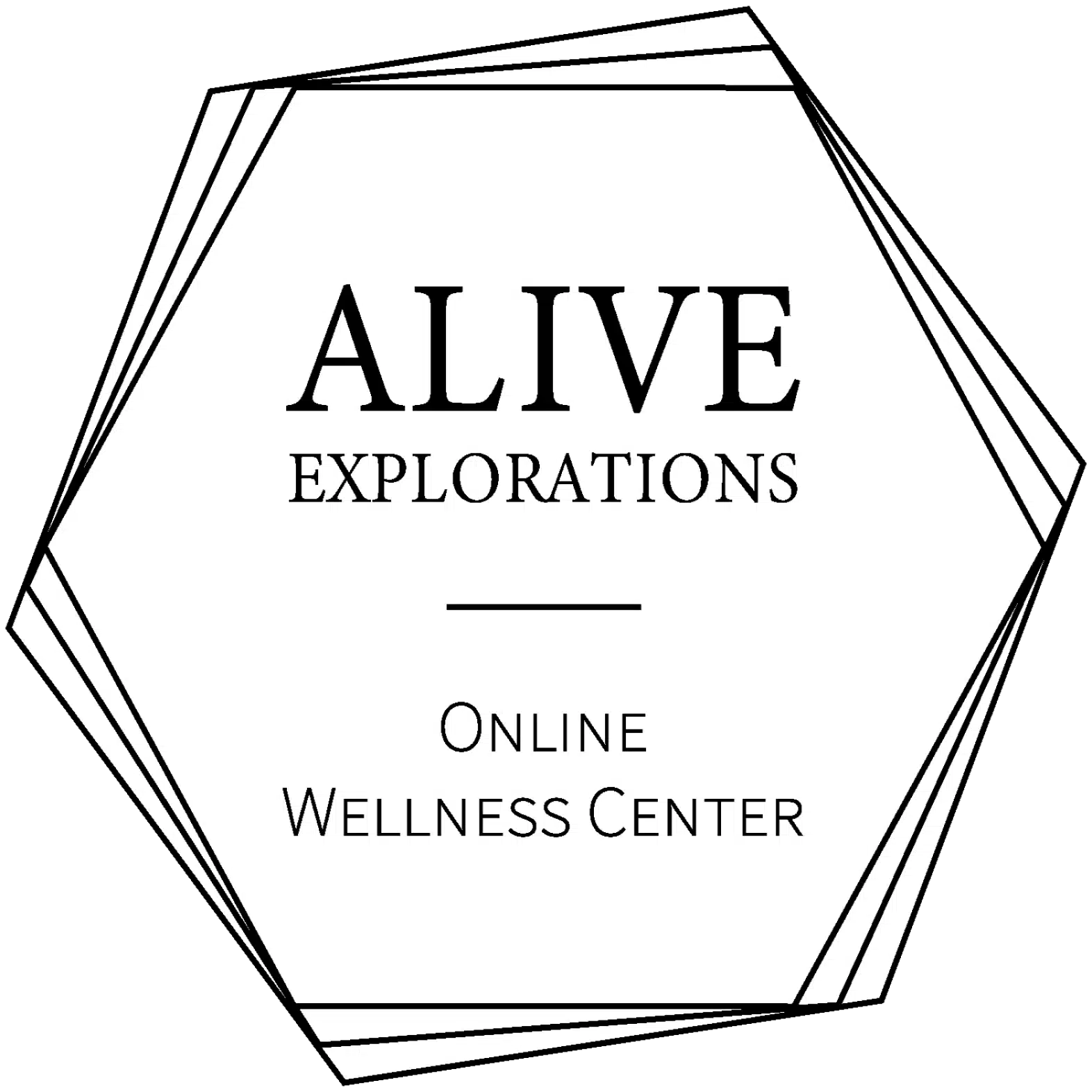 Alive Explorations LLC