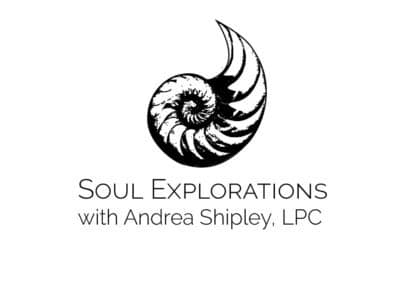Soul Explorations, LLC logo